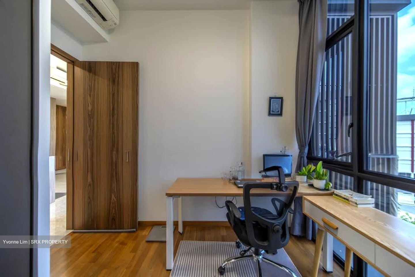 Parc Komo (D17), Apartment #568077291